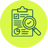 Audits et Analyses